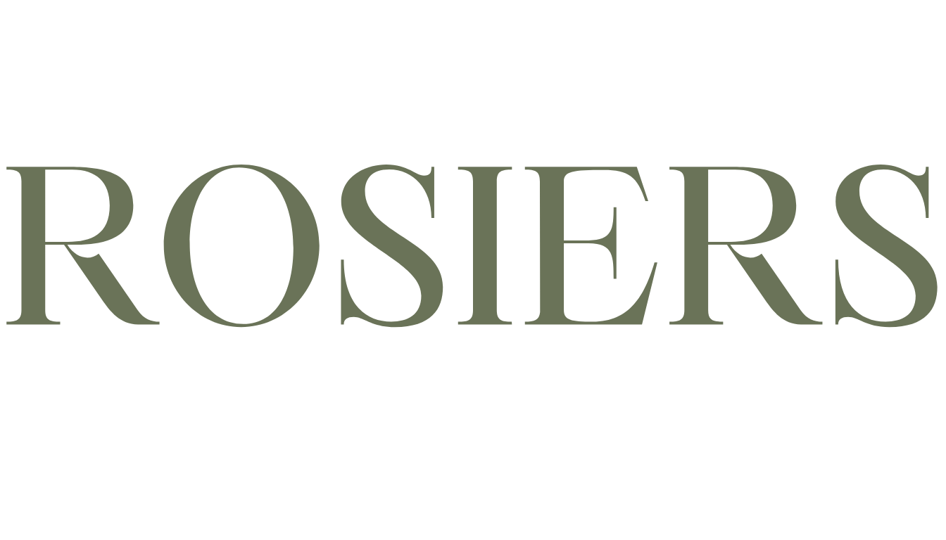 Rosiers
